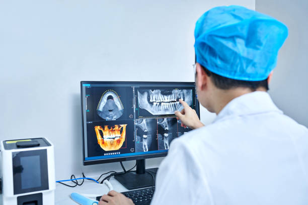Best Holiday Emergency Dentist in Leesburg, GA